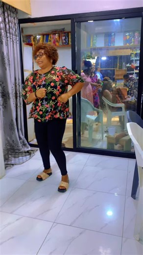 Vidéos de maman coco (@maman.coco64) avec son original - Le Souamlin (TAABO)🇨🇮🇨🇮