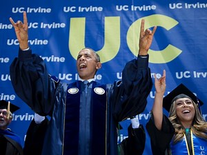 55 CA Colleges Make Money’s Best Colleges By Value Ranking