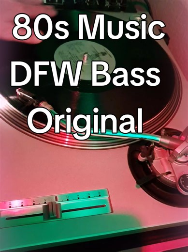 80s best oldschool throwback bass music #80music #bassmusic #oldschool #throwback #electronicmusic