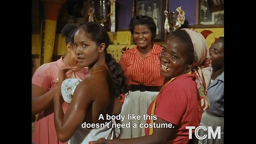 180K views · 2.7K reactions | French filmmaker Marcel Camus' Oscar-winning film, BLACK ORPHEUS ('59) reimagines "Orpheus & Eurydice" with a more contemporary plot – transporting the the Greek myth to Rio de Janeiro during The Carnival of Brazil. See it as part of tonight's party lineup, starting at 8pm ET. | Turner Classic Movies: TCM | Facebook