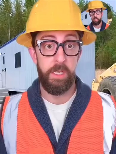 Incredible DIY Ideas You Can Create at Home