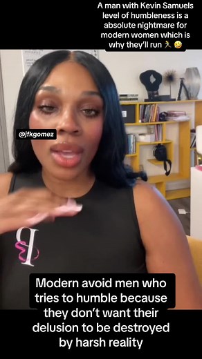 #passportbros #passportbro #exoticfamily #humble #behumble #modernwomen #kevinsamuels #sheraseven #sprinklesprinkle #blackmen #blackwomen