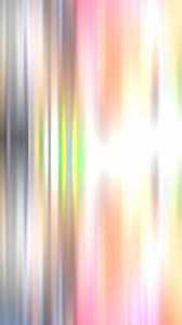 7.9K views · 217 reactions | Câmara escondida #dicas #truques #camara #tecnologia #celular | Camila Tutoriais | Facebook