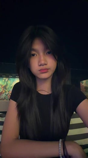 🖤#fypp