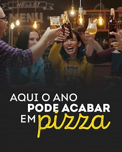 46K views · 79 reactions | 2018 vai chegando ao fim e são muitos...