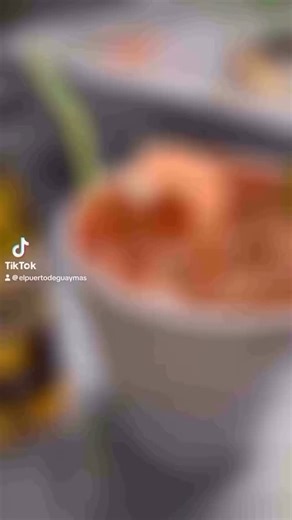 Pescaderia el Puerto de Guaymas on Instagram: "Cócteles con Marisco Fresco del Mar de Cortez en nuestras pescaderías! Visita tu localidad más cercana y no te pierdas el sabor del Océano. También nos encuentras en DoorDash, Ubereats Y Grubhub #sabordelmar #seafood #mariscosfrescos #mardecortez #mariscos #deliciasmarinas #pescadería #guaymas #sabordelocéano #pescadofresco #bacalao #bacalaodeislandia #camarones #7mares #ubereats #doordash #grubhub 📍43 Ave y Thomas Rd. Phoenix, AZ 📍Stapley and Bro