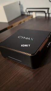 💻 Notebook nueva en caja cerrada 📝 12 Meses de garantía! 💿 Windows 11 instalado 🚚 Envíos a todo el país a CABA es sin cargo! 💻 Notebook nueva en caja cerrada | NotebooksPro