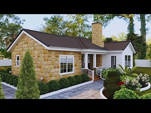 5 Stunning Small Home Designs You’ll Want in 2025