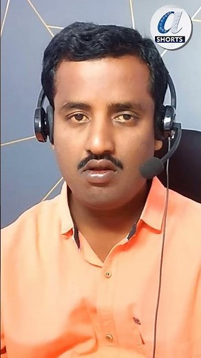 Fill Series of Numbers ( 5 Methods ) in Excel Telugu || Computers adda Shorts