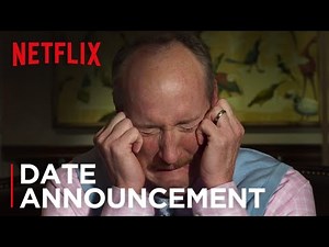 The Do-Over: New Trailer for Adam Sandler's Second Netflix Movie