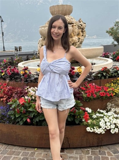 Understanding Nystagmus: Insights and Awareness