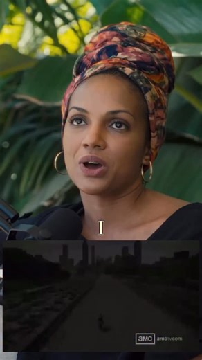 525K views · 59 reactions | @mekiacox and the Walking Dead | Patrick Keleher | Facebook