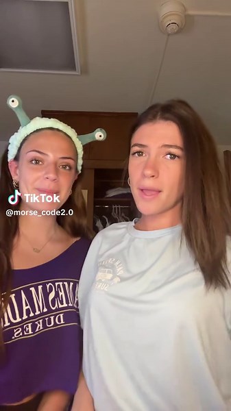 #rushtok #jmurush #openhouse