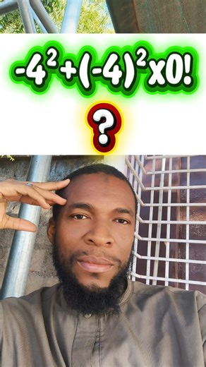 Tambuwal Maths Class on Instagram: "Good luck 👇🏾"