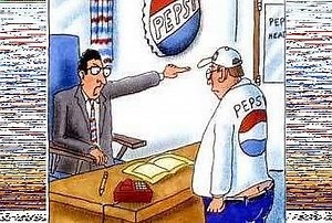 All About Drug Testing, Including Innovative and Funny New Ways to Pass a Drug Test - Paperblog