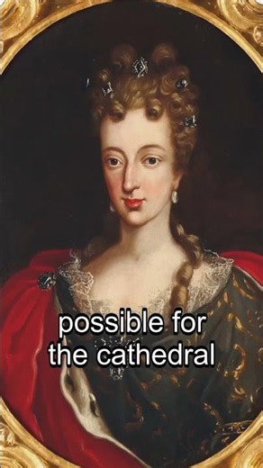 How One Family Sparked the Renaissance in Florence
