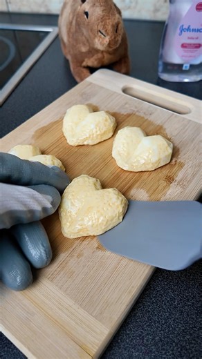 My chef friend taughtme this restaurant hack