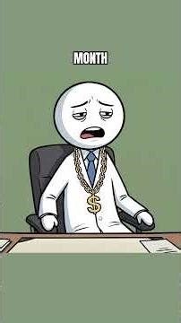 The Most Honest Crypto Audit You’ll Ever See