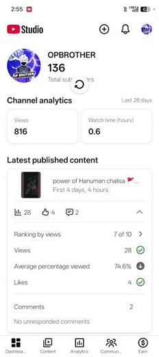 come back home wala hai 🔥🚩👀 #shortvideo #viral