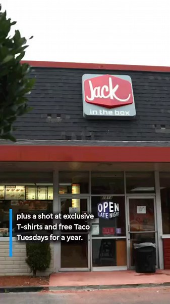 National Taco Day: Taco Bell, Del Taco, fast food chain deals