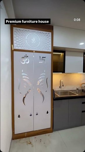 Kitchen design & Dimensions Guide | best layouts for perfectly organizad kitchen