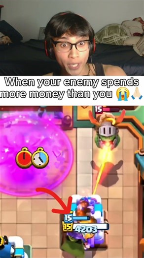 DONT CHECK THE SOUND 💀