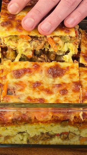 Quick and Delicious German Recipes for Dinner