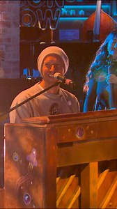 FRIDAY 😍 | The Kelly Clarkson Show