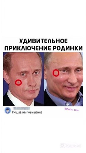 #haha #memes #dontlaught #прикол #funny #automobile #laugh #viral #comedy #shorts #fyp #freefire