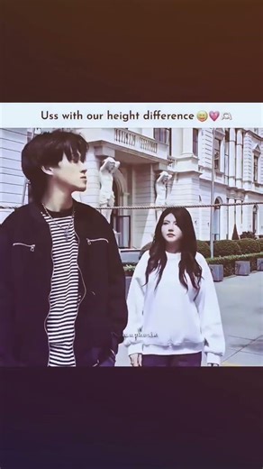 tag your Chhota Don...💪🏻🎀😚📌#love #couple #1million