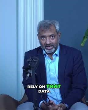 Advantages of E-invoicing for Brands in the UAE