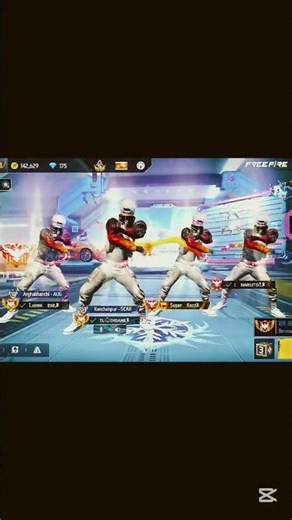 bhai please like subscribe kar #freefire #shortvideo