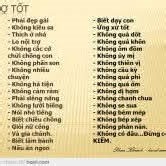 Post from Nhà Mình Bà Ngoại Mở Windows XP 2001 Computer Được