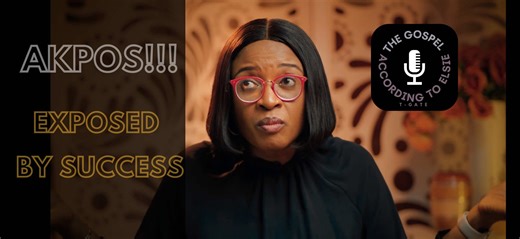 📌📌📌 𝐌𝐎𝐍𝐃𝐀𝐘 𝐌𝐎𝐑𝐍𝐈𝐍𝐆 𝐑𝐄𝐌𝐈𝐍𝐃𝐄𝐑: 𝐆𝐄𝐓 𝐑𝐄𝐀𝐃𝐘 You’ve been praying. Declaring. Dreaming. But here’s the real question—are you preparing for what you’ve been asking for? Full gist on my YouTube channel @T-GATE