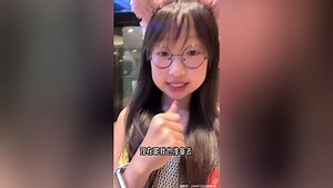 JULY的私房日记 第54话