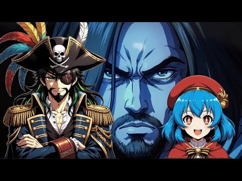 Can We Just Put Them In the Box Already?! - Leaflit React