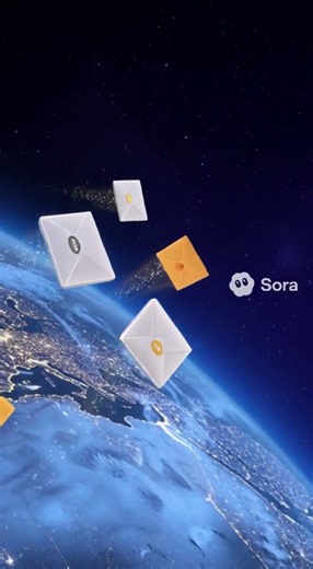 [띵톡] 전국에 문자를 전달합니다. 띵톡과 함께라면 어디든지~ | 전국 어디든 닿는 브랜드 메시지! 🚀 RCS 문자 전송은 띵톡! #띵톡 #rcs문자 #브랜드문자