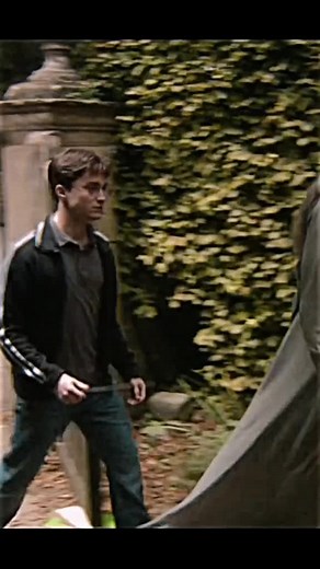 Harry Potter Funny Bloopers Compilation