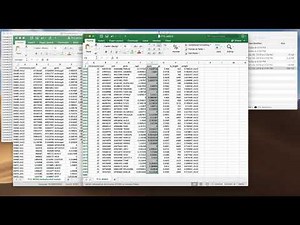 Merge DNA and RNA copy number data with CNVkit