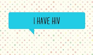 145K views · 1.1K reactions | Join MyHIVteam.com - The social network and support group for those diagnosed with HIV. | myHIVteam | Facebook