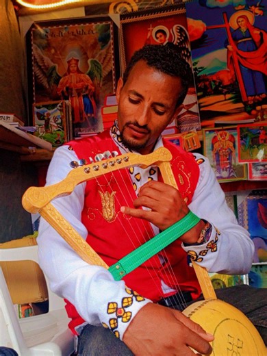 ሩፋኤል አንተ ጠብቀኝ (@yetebarekawegicho)’s videos with original sound - ሩፋኤል አንተ ጠብቀኝ