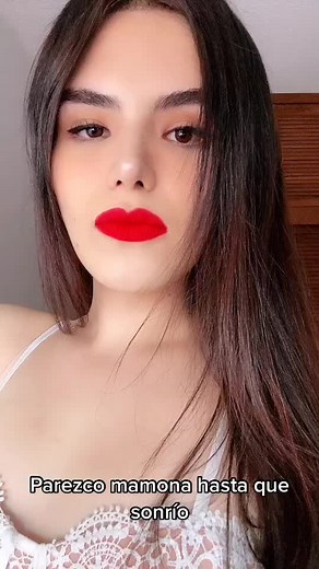 Elvira on TikTok