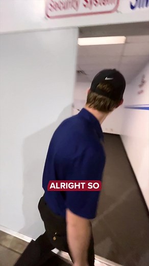 Training Tomorrow's Pilots at Spartan College Flight School