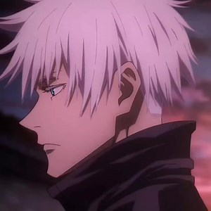 geto and gojo last chat #getosuguru #gojousatoru #jujutsukaisen #anime | Jewell Fernandez Cleofas