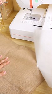 🍁 Your dining table deserves a little extra flair!·Embroidery hoop: 5.5"x5.5"·Embroidery machine: Poolin EOC06·Stitching speed: 650 stitches per minuteWant to add some creativity to your placemats too? Give it a try! ✨#foryou #embroideryart #smallbusiness #embroidery #machineembroidery #embroiderybusiness #shorts #customembroidery #poolinembroiderymachine | Poolin Embroidery Sewing Machine