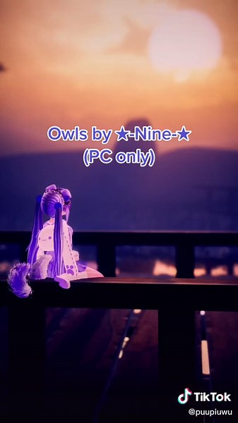 What are your favorite VRChat Worlds? mine is Zhongli dating simulator #vrchat #vr #vrchatworld #vrchatworlds #vrchatphotos #vrchatgame #oculus #oculusquest2