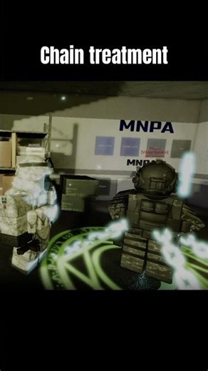 I absolve you of your sins #examination #roblox