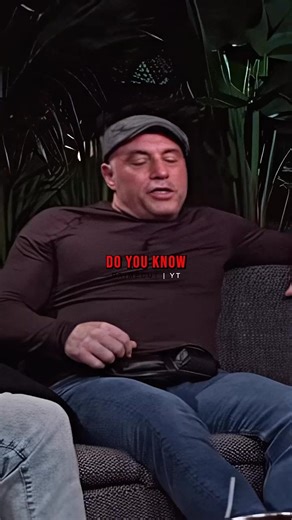 Robot that eats Biological Material - Joe Rogan | Fit Millions