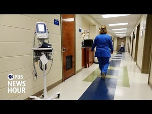 How the Affordable Care Act subsidies work and who depends on them