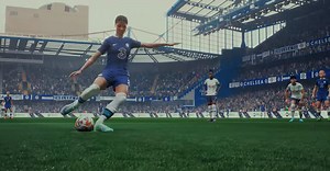 FIFA 23: Tipps – Karrieremodus, richtig verteidigen, Geld erhalten & mehr